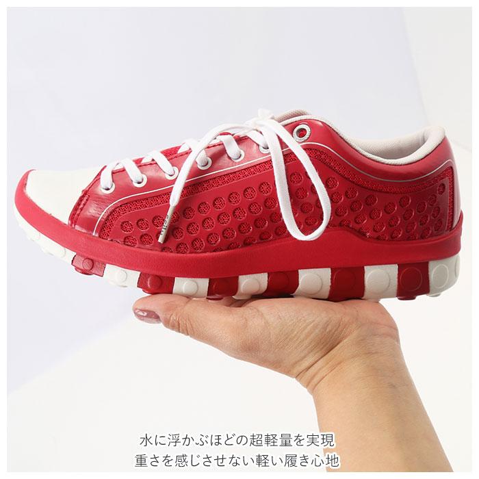 ccilu（チル） ウォーキングシューズ レディース 軽量 通販 メンズ