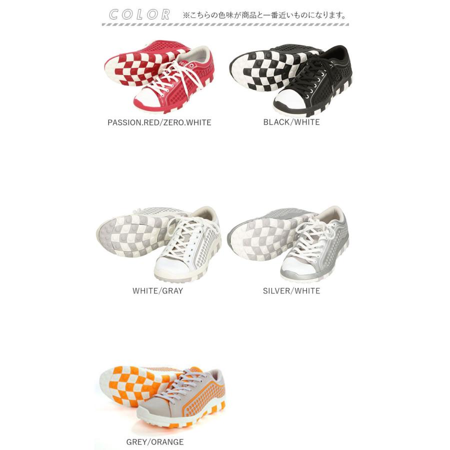 ccilu（チル） ウォーキングシューズ レディース 軽量 通販 メンズ