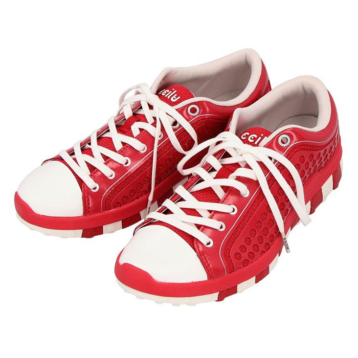 ccilu（チル） ウォーキングシューズ レディース 軽量 通販 メンズ