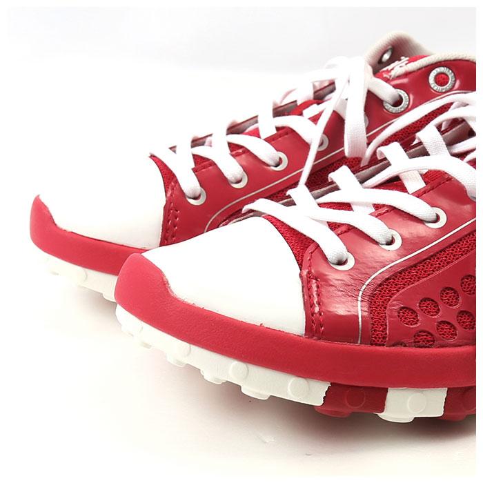 ccilu（チル） ウォーキングシューズ レディース 軽量 通販 メンズ