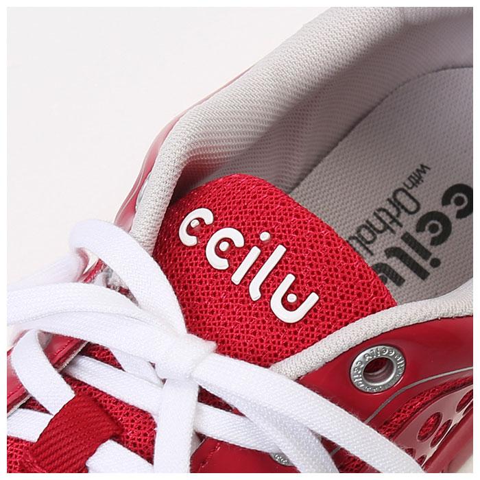 ccilu（チル） ウォーキングシューズ レディース 軽量 通販 メンズ