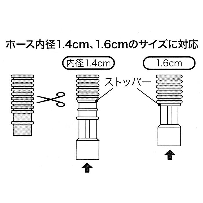 エアコン 通販エアコン 防虫 キャップ 好評 室外機 虫対策 防虫キャップ ゴキブリ 駆除 ごきぶり対策 排水ホース ホース 3個セット 虫 イセトー 日本製 エアコン |  | 07
