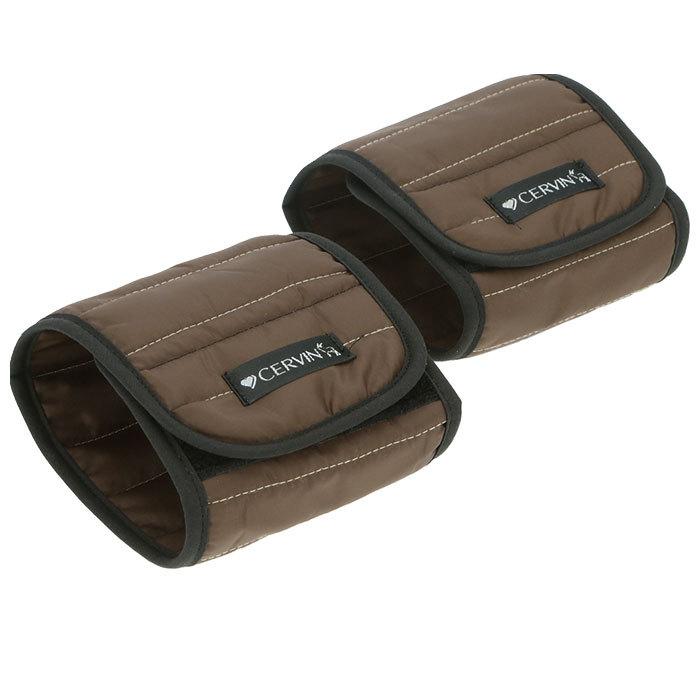 足首ウォーマー 通販 足首 温め グッズ サポーター 冷え 冬 足首サポーター レッグウォーマー アンクルウォーマー 巻くだけ 防寒 あったか 薄い 足首ウォーマー |  | 05