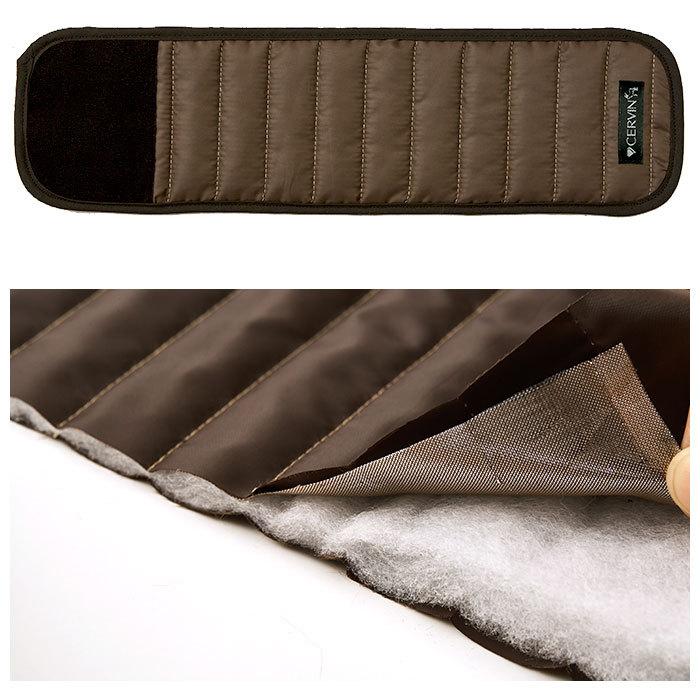 足首ウォーマー 通販 足首 温め グッズ サポーター 冷え 冬 足首サポーター レッグウォーマー アンクルウォーマー 巻くだけ 防寒 あったか 薄い 足首ウォーマー |  | 06