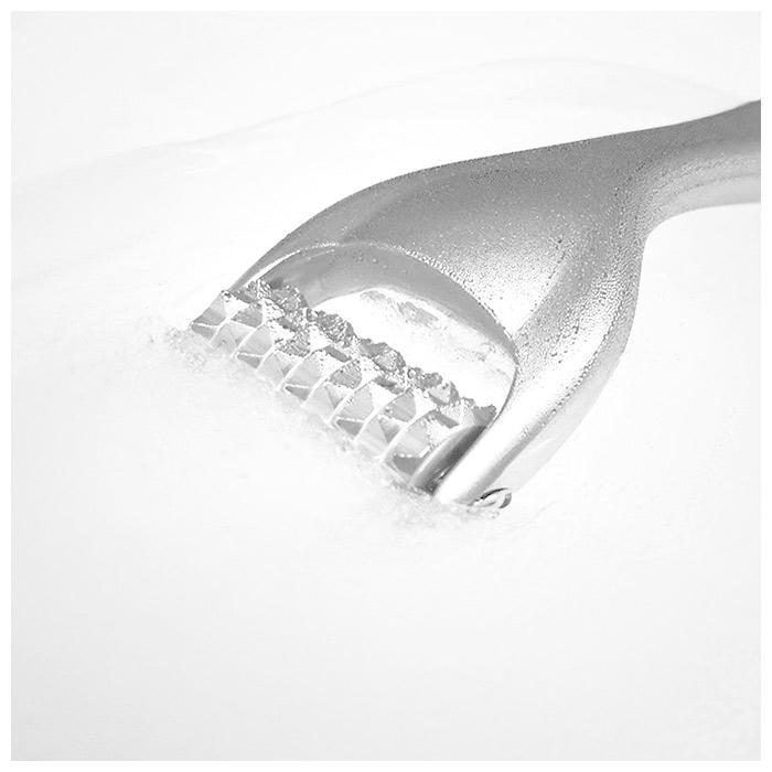 美容 熱伝導トリートメントローラー 美容 鍼 ローラー 通販 アイケア フェイスケア ツボ押し ミニ 首 フェイスローラー コロコロ 顔 肌 ツボ押し棒 プレゼント | ブランド登録なし | 05