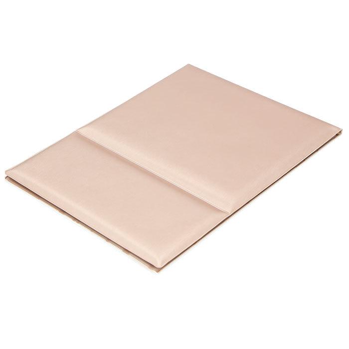 ナピュアミラー 通販 卓上ミラー スタンドミラー ミラー 卓上 折立鏡 コンパクトミラー 折立ミラー 鏡 かがみ 卓上鏡 プロ仕様 メイク 角度調整  ナピュアミラー |  | 06