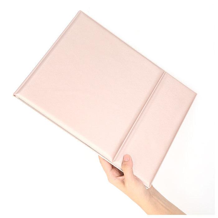 ナピュアミラー 3l 通販 卓上ミラー スタンドミラー ミラー 卓上 折立鏡 コンパクトミラー 折立ミラー 鏡 かがみ 卓上鏡 プロ仕様 メイク ナピュアミラー |  | 11