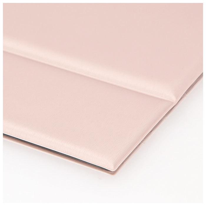 ナピュアミラー 3l 通販 卓上ミラー スタンドミラー ミラー 卓上 折立鏡 コンパクトミラー 折立ミラー 鏡 かがみ 卓上鏡 プロ仕様 メイク ナピュアミラー |  | 04