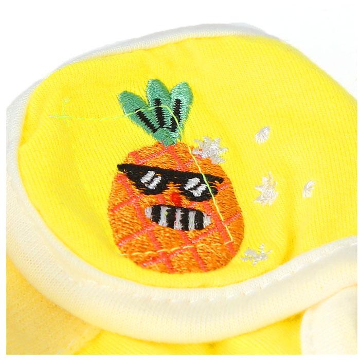 犬 オムツ パンツ タイプ 通販 生理パンツ マナーパンツ マナーウェア サニタリーパンツ おむつカバー 生理 犬用 イヌ いぬ メス 雌 女の子 おむつ 犬 | ブランド登録なし | 10