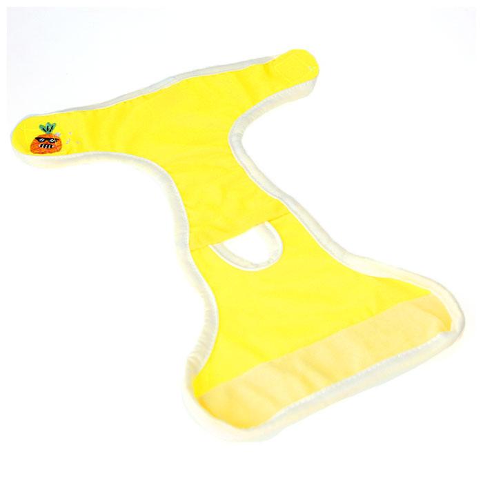 犬 オムツ パンツ タイプ 通販 生理パンツ マナーパンツ マナーウェア サニタリーパンツ おむつカバー 生理 犬用 イヌ いぬ メス 雌 女の子 おむつ 犬 | ブランド登録なし | 06