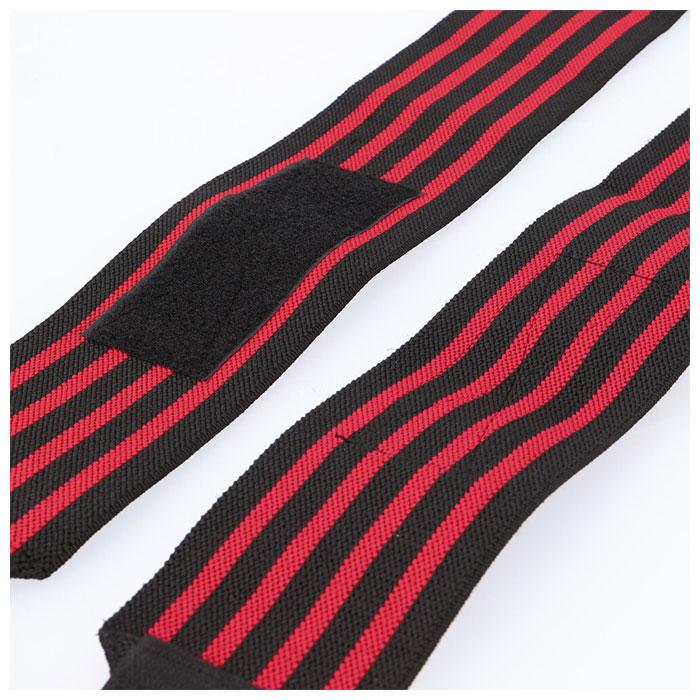 リストラップ 通販 2個セット 2個 2点セット 2点 リストバンド 左右 両手用 手首保護 サポーター 手首 固定 筋トレ 筋力トレーニング  リストラップ | ブランド登録なし | 11