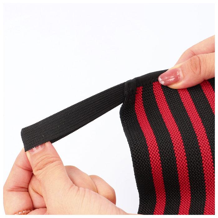 リストラップ 通販 2個セット 2個 2点セット 2点 リストバンド 左右 両手用 手首保護 サポーター 手首 固定 筋トレ 筋力トレーニング  リストラップ | ブランド登録なし | 12