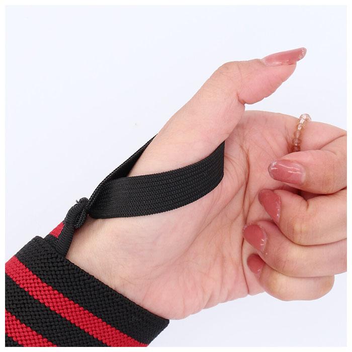 リストラップ 通販 2個セット 2個 2点セット 2点 リストバンド 左右