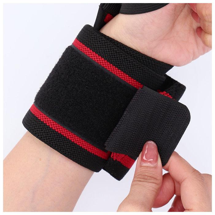 リストラップ 通販 2個セット 2個 2点セット 2点 リストバンド 左右