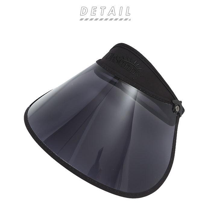 サンバイザー uvカット 通販 レディース おしゃれ ゴルフ テニス 車 ガーデニング アウトドア つば広 帽子 保育士 ひも付き 紫外線カット 日よけ サンバイザー |  | 08