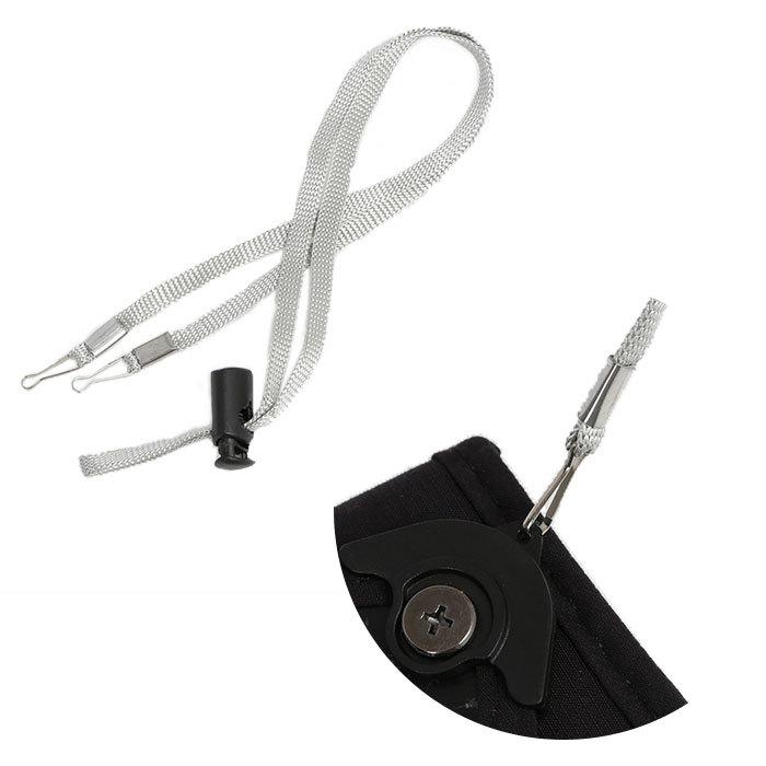 サンバイザー uvカット 通販 レディース おしゃれ ゴルフ テニス 車 ガーデニング アウトドア つば広 帽子 保育士 ひも付き 紫外線カット 日よけ サンバイザー |  | 17