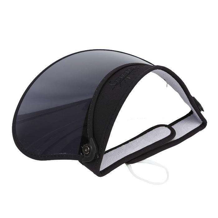 サンバイザー uvカット 通販 レディース おしゃれ ゴルフ テニス 車 ガーデニング アウトドア つば広 帽子 保育士 ひも付き 紫外線カット 日よけ サンバイザー |  | 09