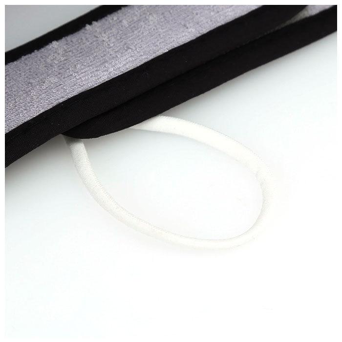 サンバイザー uvカット 通販 レディース おしゃれ ゴルフ テニス 車 ガーデニング アウトドア つば広 帽子 保育士 ひも付き 紫外線カット 日よけ サンバイザー |  | 12