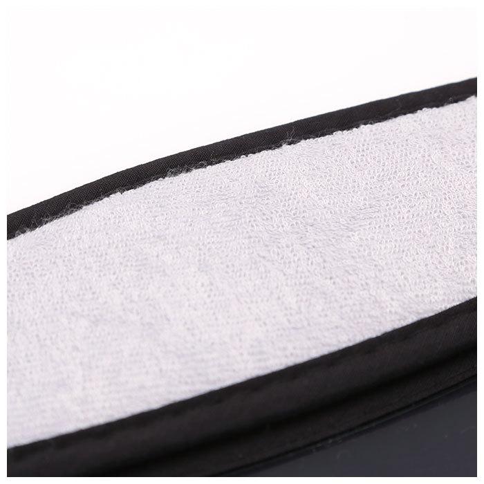 サンバイザー uvカット 通販 レディース おしゃれ ゴルフ テニス 車 ガーデニング アウトドア つば広 帽子 保育士 ひも付き 紫外線カット 日よけ サンバイザー |  | 13