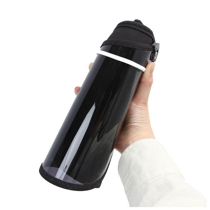 サンバイザー uvカット 通販 レディース おしゃれ ゴルフ テニス 車 ガーデニング アウトドア つば広 帽子 保育士 ひも付き 紫外線カット 日よけ サンバイザー |  | 14