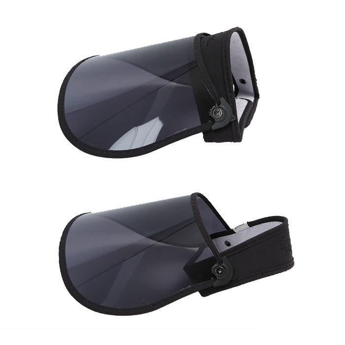 サンバイザー uvカット 通販 レディース おしゃれ ゴルフ テニス 車 ガーデニング アウトドア つば広 帽子 保育士 ひも付き 紫外線カット 日よけ サンバイザー |  | 16