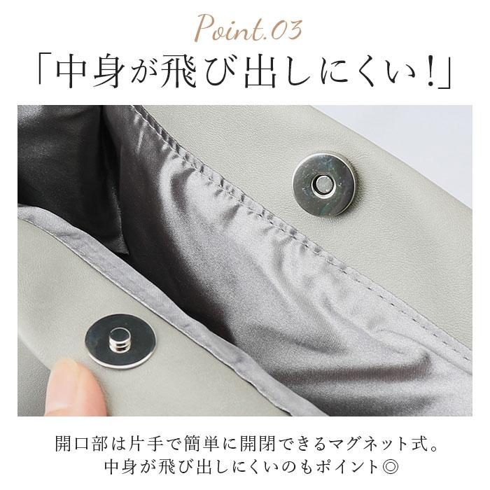 センバドー senbado センバドー トートバッグ エコバッグ 通販 エコバック トートバック トート マザーズバッグ ハンドルタックトートバッグ |  | 05