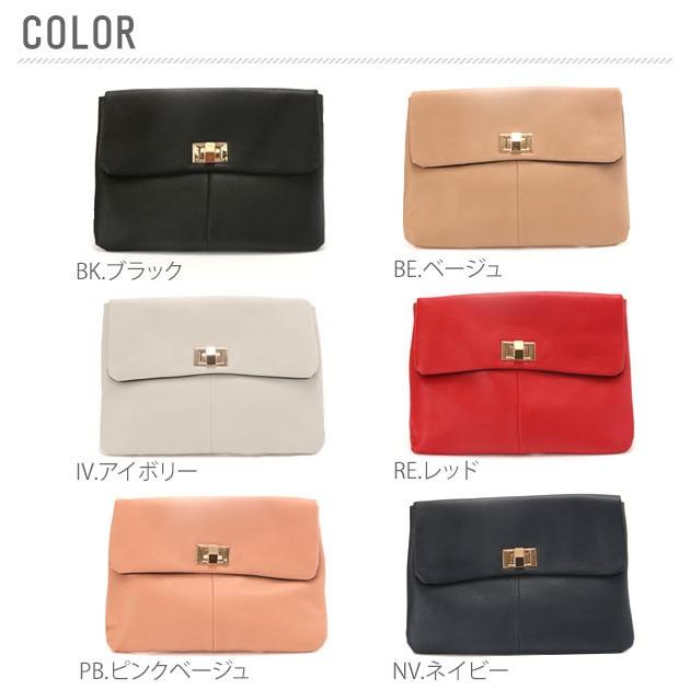 クラッチバッグ バッグ パーティー パーティーバッグ セカンドバッグ 定番 フォーマル 入園 卒園 レディース 大きめ おしゃれ 人気 ブランド | ブランド登録なし | 18