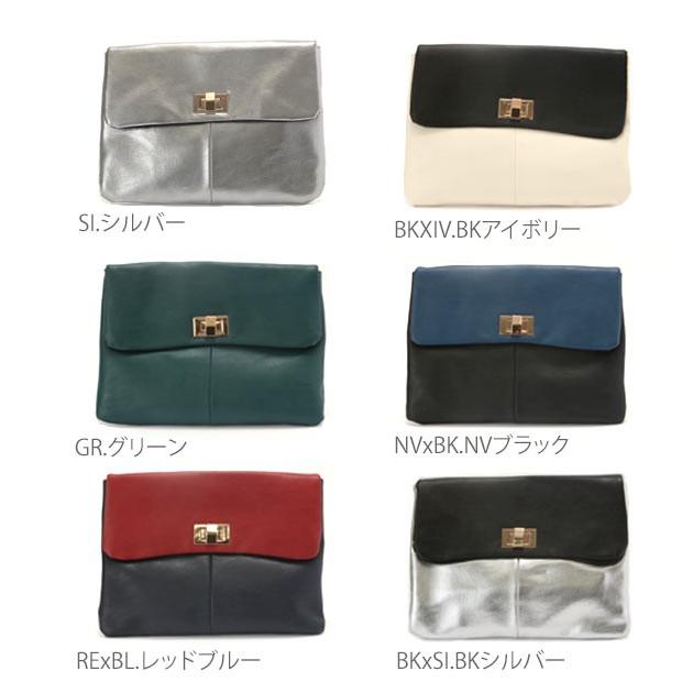 クラッチバッグ バッグ パーティー パーティーバッグ セカンドバッグ 定番 フォーマル 入園 卒園 レディース 大きめ おしゃれ 人気 ブランド | ブランド登録なし | 19