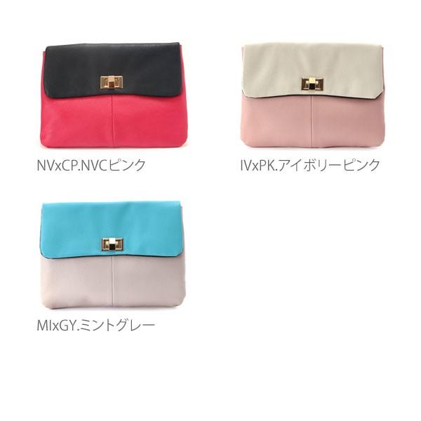 クラッチバッグ バッグ パーティー パーティーバッグ セカンドバッグ 定番 フォーマル 入園 卒園 レディース 大きめ おしゃれ 人気 ブランド | ブランド登録なし | 20