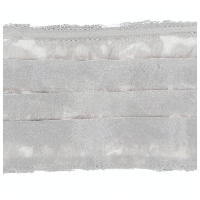 マスク 洗える かわいい 通販 シルクマスク ノーズワイヤー入り シルク100% レースマスク シフォン おしゃれ かわいい レディース 保湿 紫外線対策 マスク |  | 06