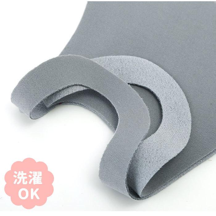 マスク 通販マスク 洗える 秋冬 メンズ 子供 レディース 立体マスク 小さめ 大きめ 花粉 ほこり S キッズ M 女性 L 男性 ブラック グレー オフホワイト マスク |  | 08