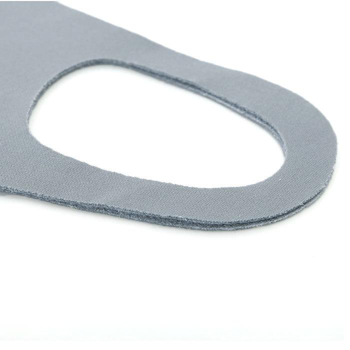 マスク 通販マスク 洗える 秋冬 メンズ 子供 レディース 立体マスク 小さめ 大きめ 花粉 ほこり S キッズ M 女性 L 男性 ブラック グレー オフホワイト マスク |  | 10