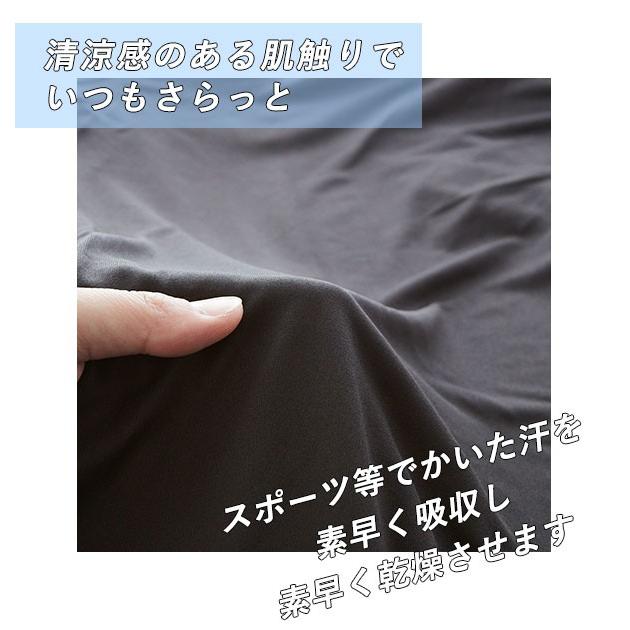 ラッシュガード レディース おしゃれ 通販 長袖 UPF50+ 黒 水着用 紫外線対策 ラッシュパーカー UV対策 軽量 軽い 海 プール リゾート ラッシュガード |  | 19