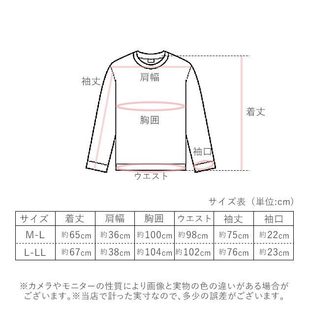 ラッシュガード レディース おしゃれ 通販 長袖 UPF50+ 黒 水着用 紫外線対策 ラッシュパーカー UV対策 軽量 軽い 海 プール リゾート ラッシュガード |  | 24