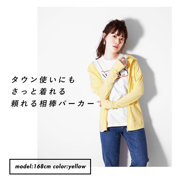 ラッシュガード レディース おしゃれ 通販 長袖 UPF50+ 黒 水着用 紫外線対策 ラッシュパーカー UV対策 軽量 軽い 海 プール リゾート ラッシュガード |  | 11