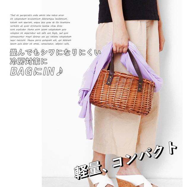 ラッシュガード レディース おしゃれ 通販 長袖 UPF50+ 黒 水着用 紫外線対策 ラッシュパーカー UV対策 軽量 軽い 海 プール リゾート ラッシュガード |  | 17