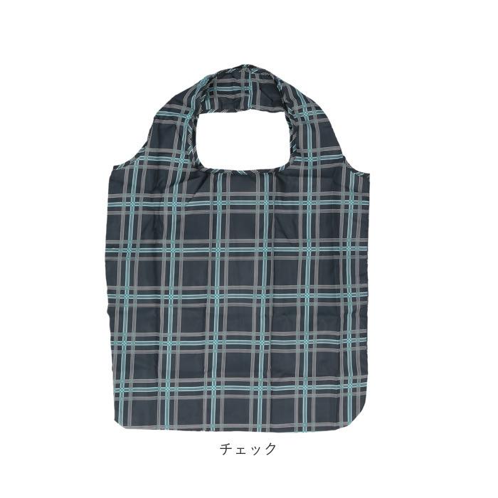 エコバッグ 弁当 通販 コンビニ レジ袋 トートバッグ型 軽量 軽い 大容量 おしゃれ かわいい 折りたたみ コンパクト お買い物バッグ エコバッグ | BACKYARD FAMILY | 23