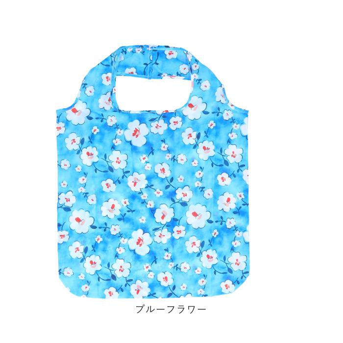エコバッグ 弁当 通販 コンビニ レジ袋 トートバッグ型 軽量 軽い 大容量 おしゃれ かわいい 折りたたみ コンパクト お買い物バッグ エコバッグ | BACKYARD FAMILY | 26