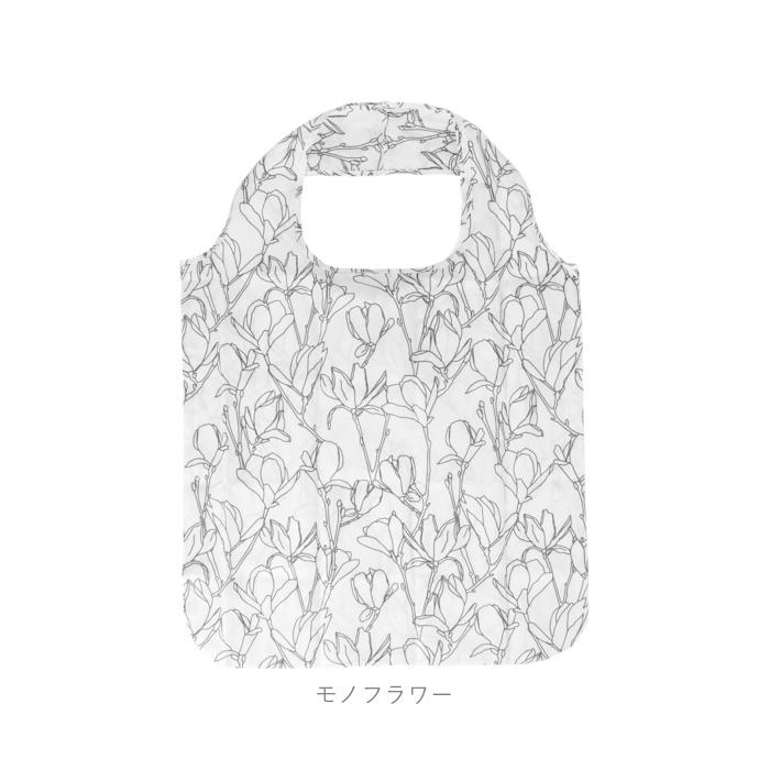 エコバッグ 弁当 通販 コンビニ レジ袋 トートバッグ型 軽量 軽い 大容量 おしゃれ かわいい 折りたたみ コンパクト お買い物バッグ エコバッグ | BACKYARD FAMILY | 28