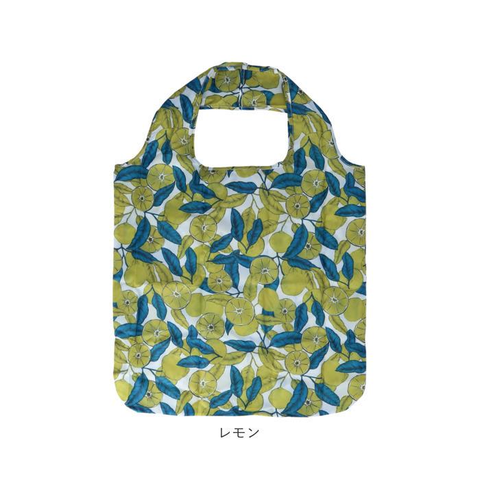 エコバッグ 弁当 通販 コンビニ レジ袋 トートバッグ型 軽量 軽い 大容量 おしゃれ かわいい 折りたたみ コンパクト お買い物バッグ エコバッグ | BACKYARD FAMILY | 29