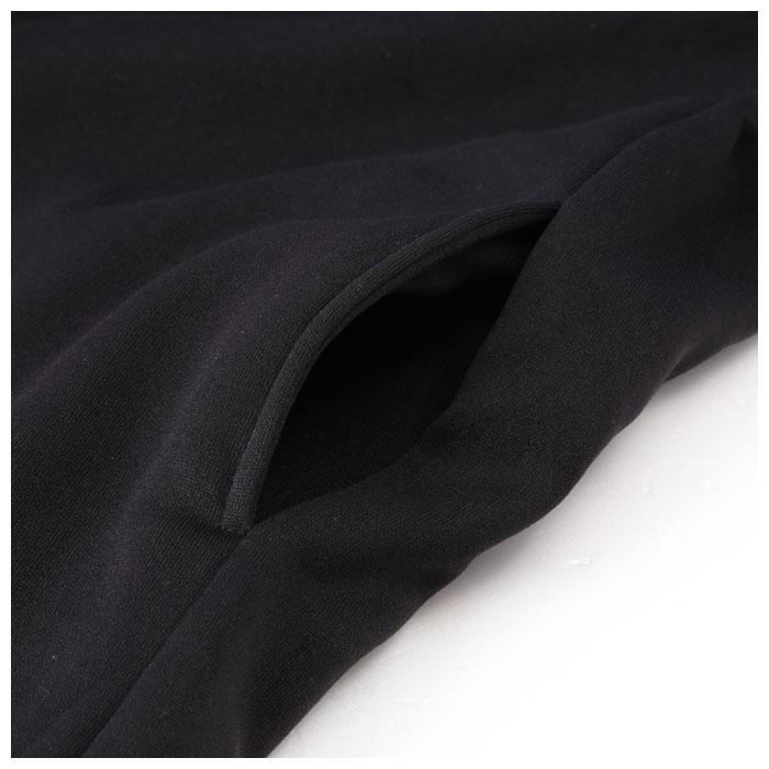 コーディガン 通販 秋 冬 アウター レディース 秋冬 上着 ワンマイルウェア フード付き フーディ ロング マキシ丈 裏起毛 ふわふわ もこもこ コーディガン |  | 10