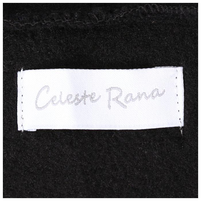 コーディガン 通販 秋 冬 アウター レディース 秋冬 上着 ワンマイルウェア フード付き フーディ ロング マキシ丈 裏起毛 ふわふわ もこもこ コーディガン |  | 11