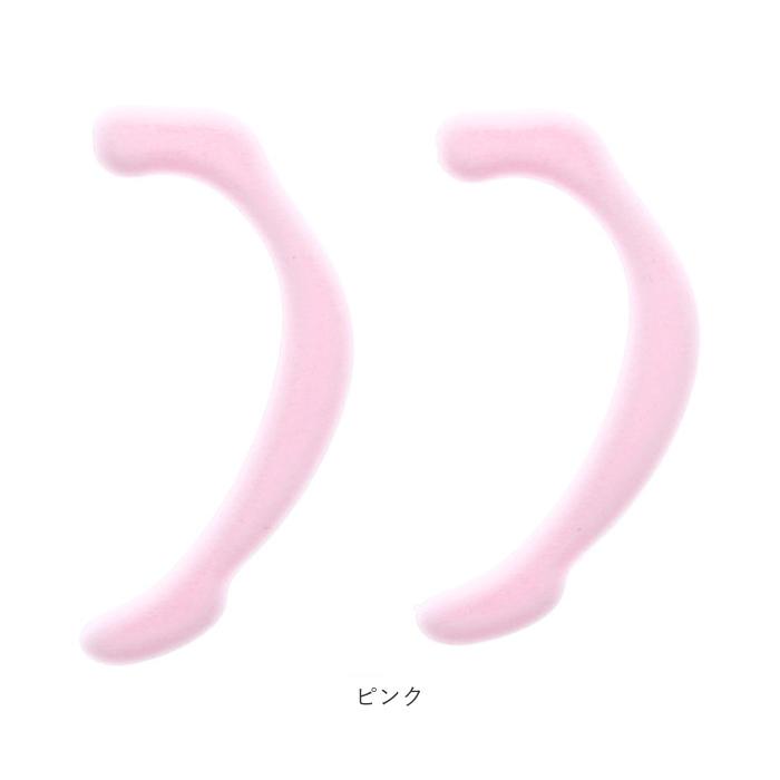マスク 耳が痛くならない グッズ イヤーフック 通販 おしゃれ シンプル カラフル シリコン 軽い 柔らかい 簡単 マスクフック シリコンフック マスク |  | 14