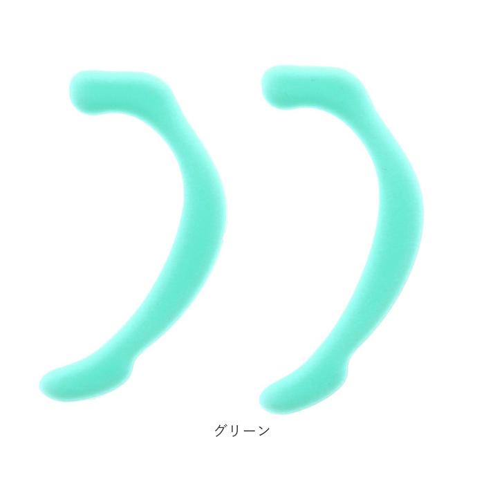 マスク 耳が痛くならない グッズ イヤーフック 通販 おしゃれ シンプル カラフル シリコン 軽い 柔らかい 簡単 マスクフック シリコンフック マスク |  | 13