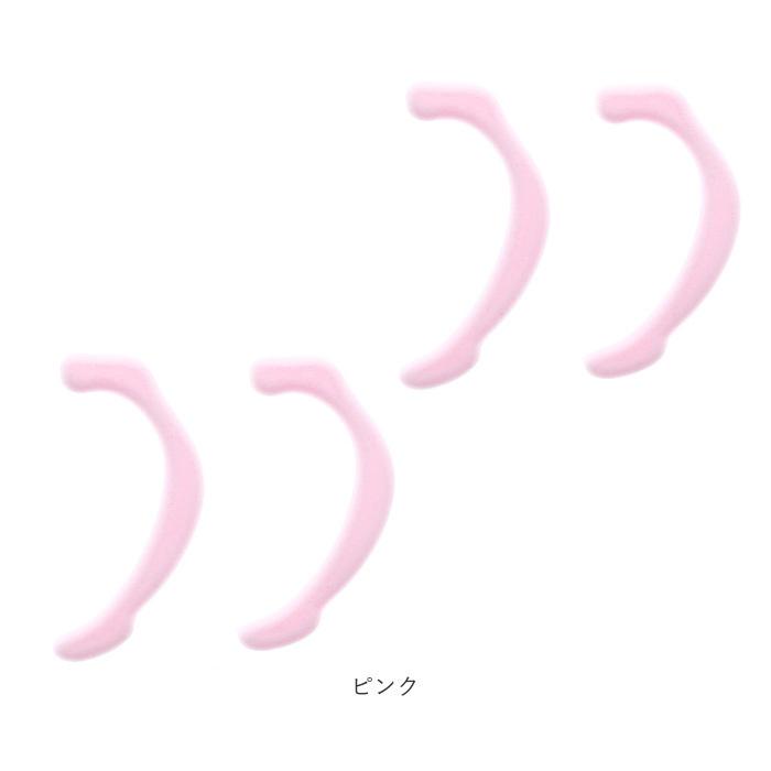 マスク 耳が痛くならない グッズ イヤーフック 2個セット 通販 おしゃれ シンプル カラフル シリコン 軽い 柔らかい 簡単 マスクフック シリコンフック マスク |  | 14