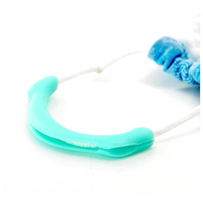 マスク 耳が痛くならない グッズ イヤーフック 2個セット 通販 おしゃれ シンプル カラフル シリコン 軽い 柔らかい 簡単 マスクフック シリコンフック マスク |  | 06