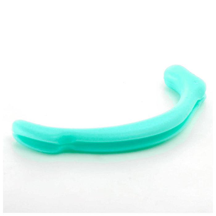 マスク 耳が痛くならない グッズ イヤーフック 2個セット 通販 おしゃれ シンプル カラフル シリコン 軽い 柔らかい 簡単 マスクフック シリコンフック マスク |  | 07