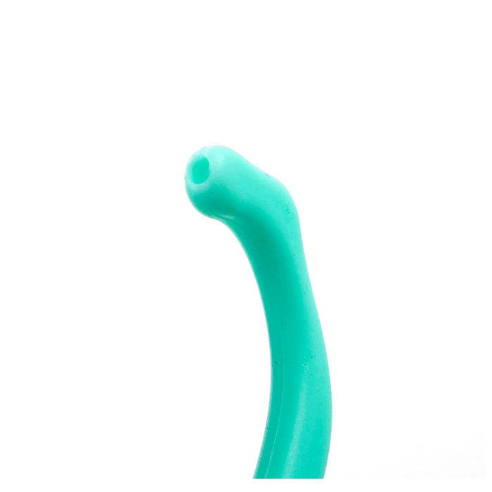 マスク 耳が痛くならない グッズ イヤーフック 2個セット 通販 おしゃれ シンプル カラフル シリコン 軽い 柔らかい 簡単 マスクフック シリコンフック マスク |  | 08