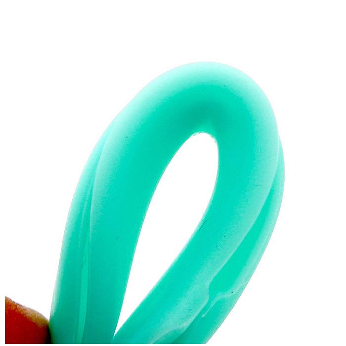 マスク 耳が痛くならない グッズ イヤーフック 2個セット 通販 おしゃれ シンプル カラフル シリコン 軽い 柔らかい 簡単 マスクフック シリコンフック マスク |  | 09