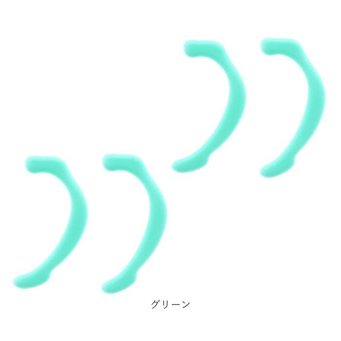 マスク 耳が痛くならない グッズ イヤーフック 2個セット 通販 おしゃれ シンプル カラフル シリコン 軽い 柔らかい 簡単 マスクフック シリコンフック マスク |  | 13